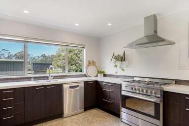 93 Riverstream Drive_4