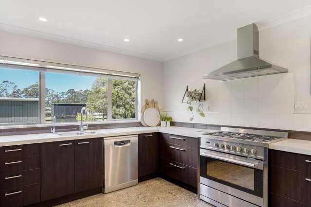 93 Riverstream Drive Kerikeri_4