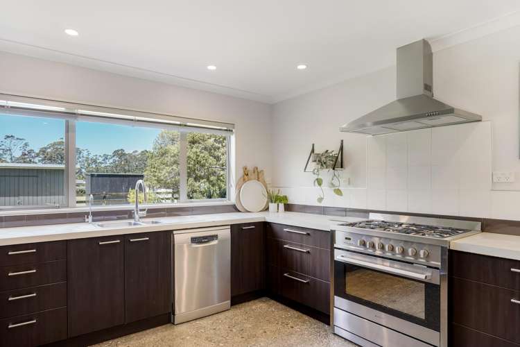 93 Riverstream Drive Kerikeri_4