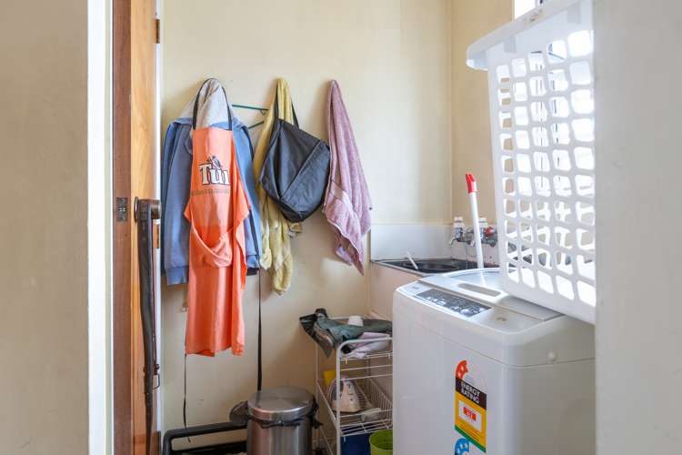 23 Stout Street Masterton_8