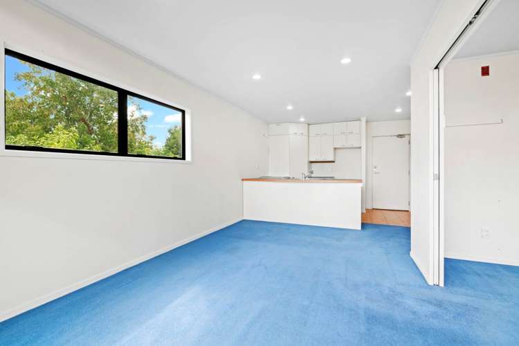 1/372 Rosedale Road Rosedale_4