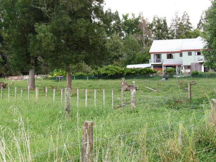 2 Te Kumi Station Road Te Kuiti_19