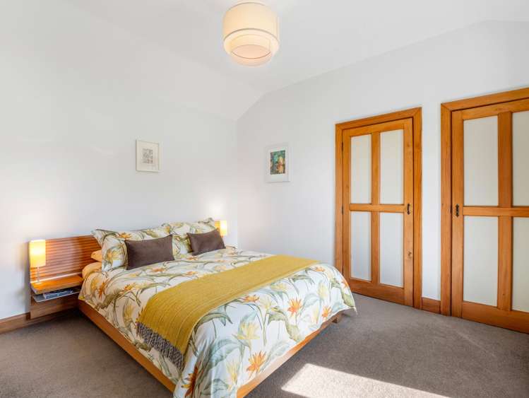 1349 Tramway Road Dunsandel_22