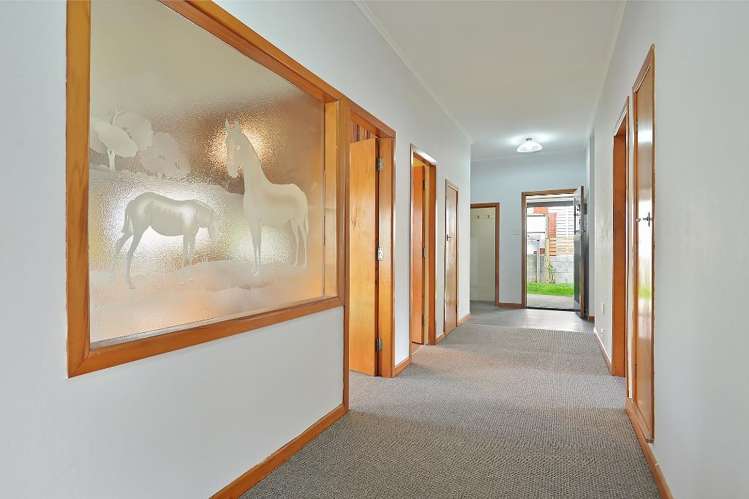 76 Rintoul Street Newtown_3