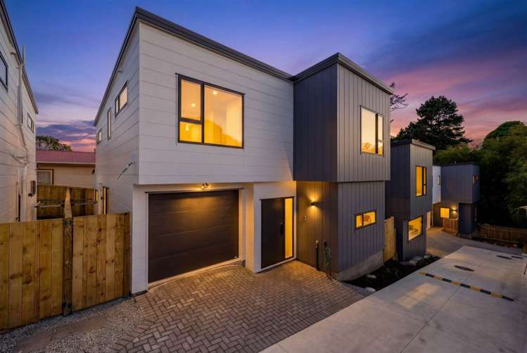 Lot 2 30 Rangitiki Crescent_0