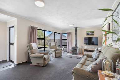 4/16 Evans Road_3