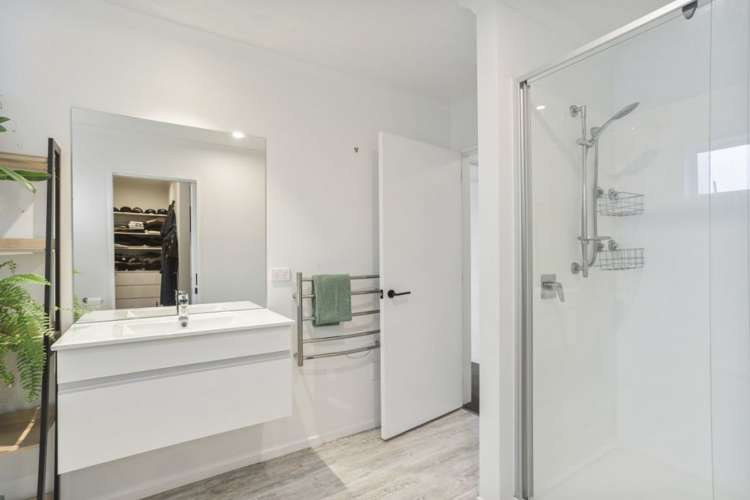 18 Will Street Rolleston_13