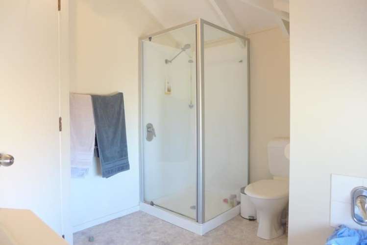 41b Swainston Road Saint Johns_6