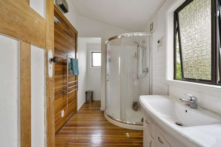 19 West Street Taumarunui_11