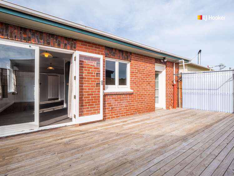 109 Marlow Street Musselburgh_6