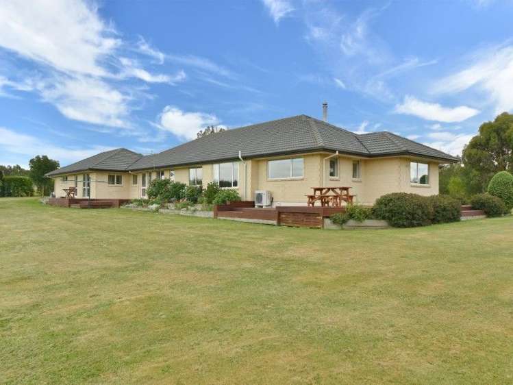 87 Forestry Road Ashley_21