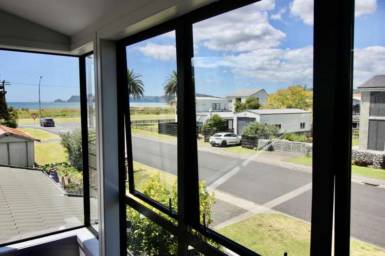 3 Marlin Street Whitianga_6