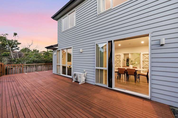 29 Wentworth Park Albany_29