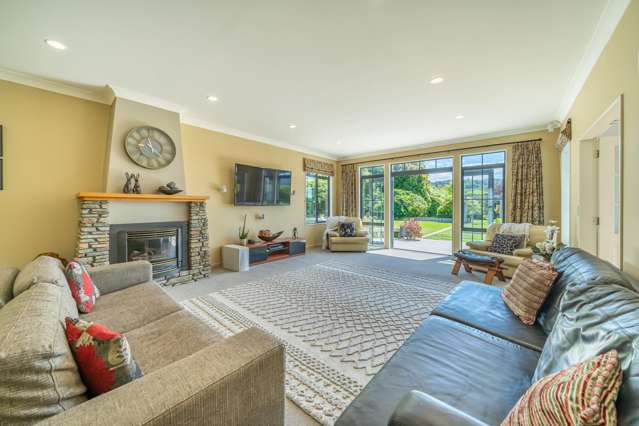 30 Emerald Hill Drive Birchville_4