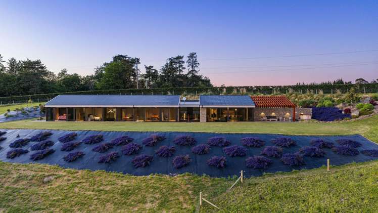 418 Spur Road Rosewill_25