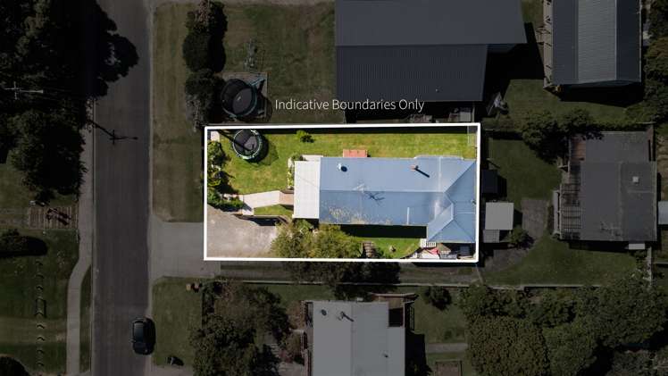 72 The Crescent Waihi Beach_16