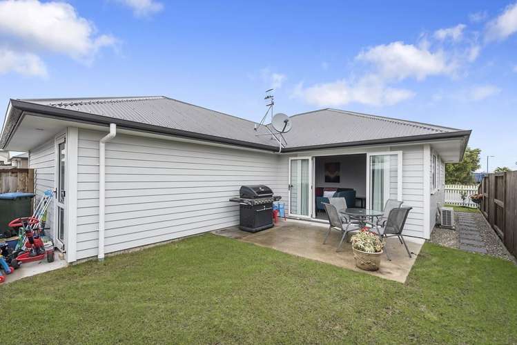 21 Queens Park Crescent Frankton_11