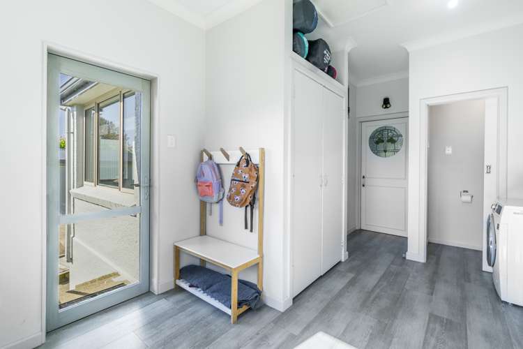 96 Abbot Street Waverley_15