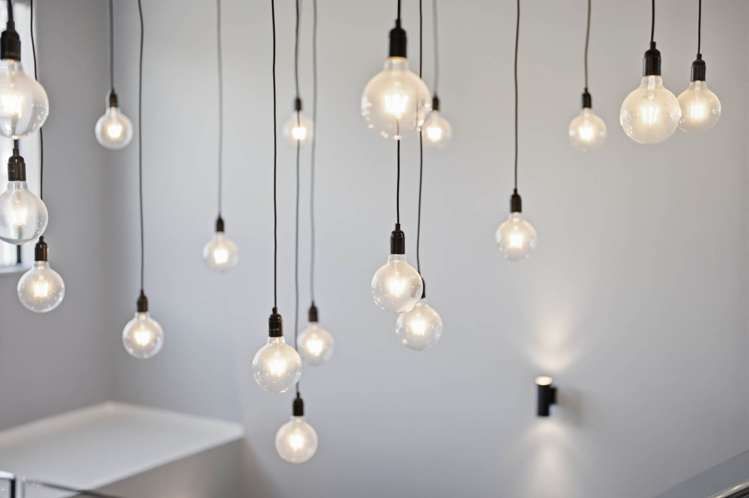 11A Ludlow Terrace Totara Vale_32