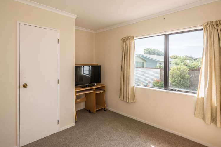 92 Queens Road Waikanae Beach_14