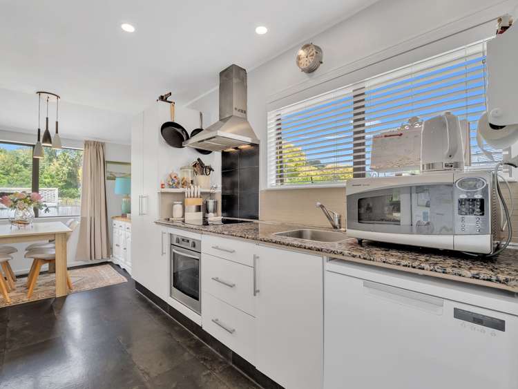 47 Hardie Avenue Kawerau_13