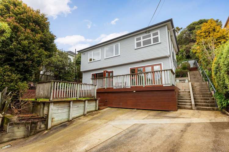 129 Cockayne Road Khandallah_23