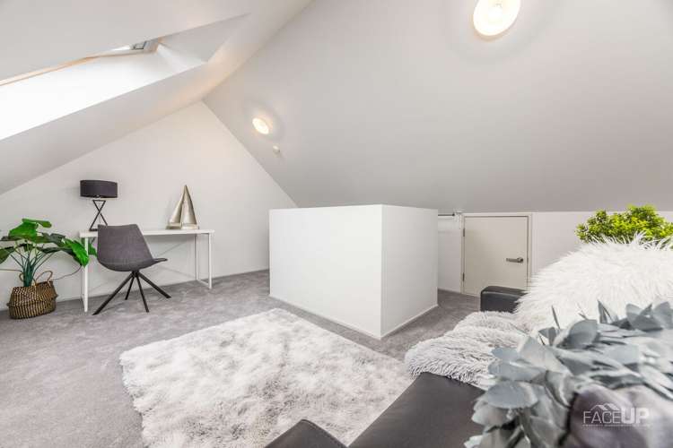 5c Geddes Terrace Avondale_12
