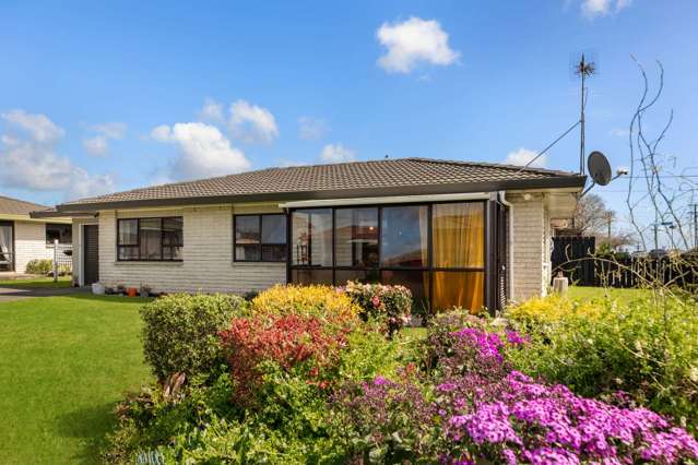 1/12 Wellington Street Papakura_2