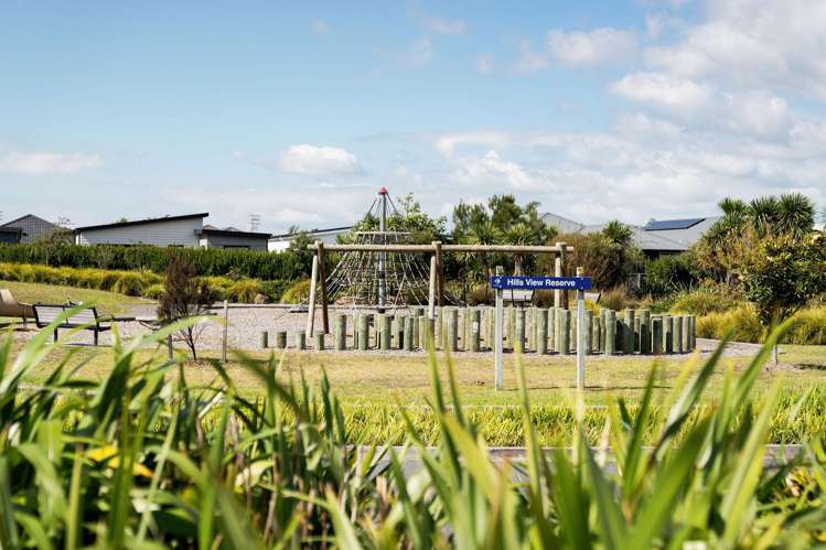 30 Hills View Drive Papamoa_15