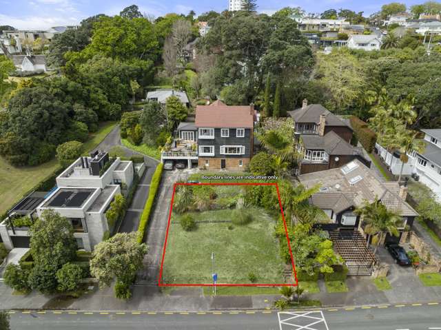 19A Judges Bay Road Parnell_4