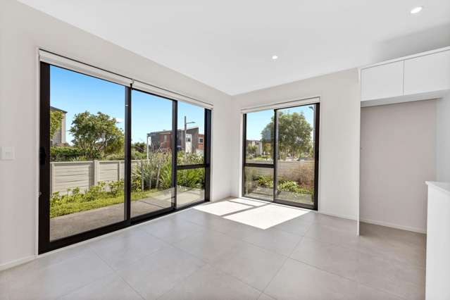 17 Whimbrel Road Flat Bush_3