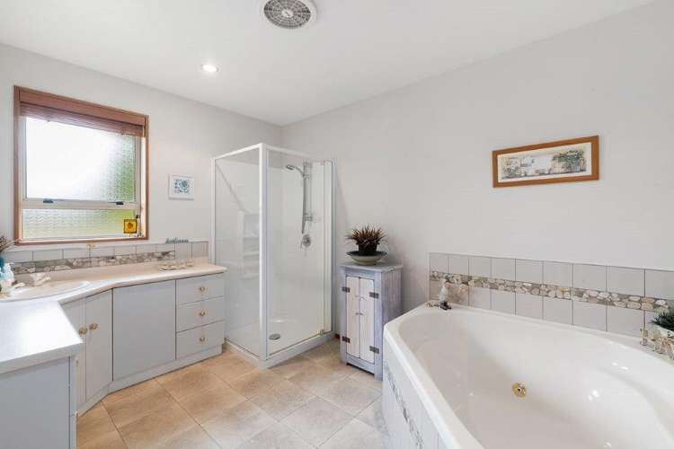 478 Hoskyns Road Rolleston_10