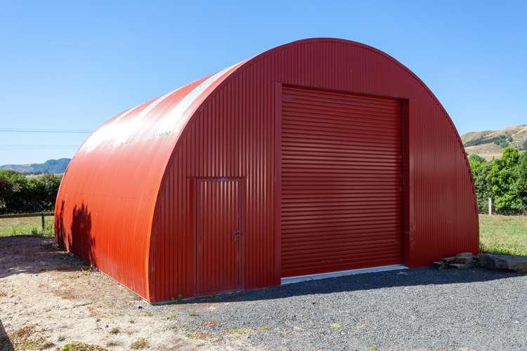 35 Tui Pa Road Te Aroha_17