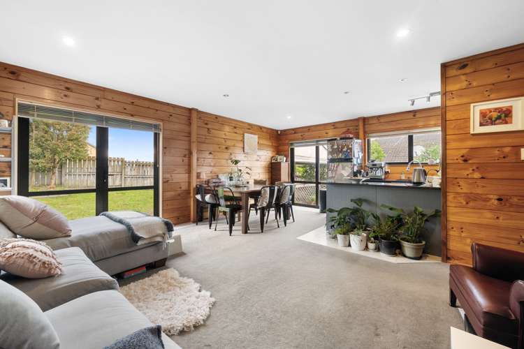 27b Elliot Street Howick_6