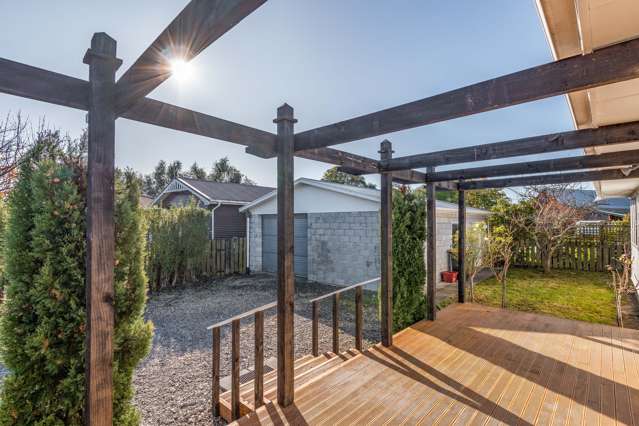 3 Dublin Street Martinborough_3