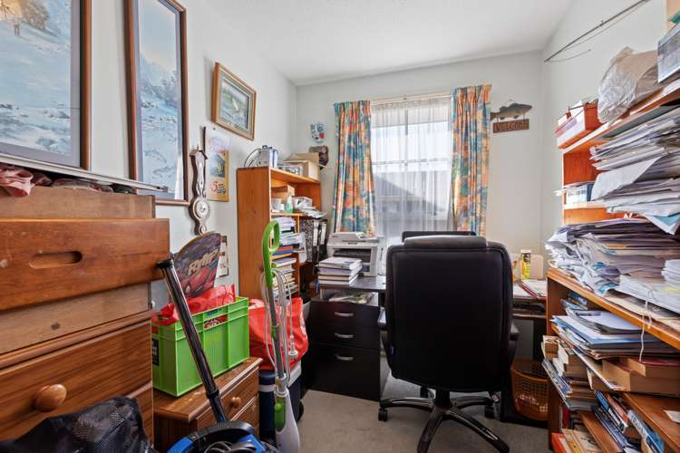 5 Edron Place Redwood_8