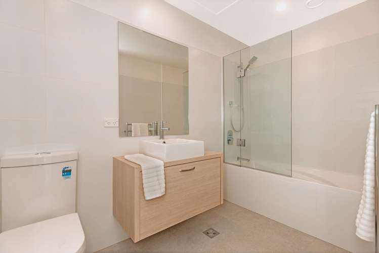 401/4 Reads Quay Gisborne Central_10