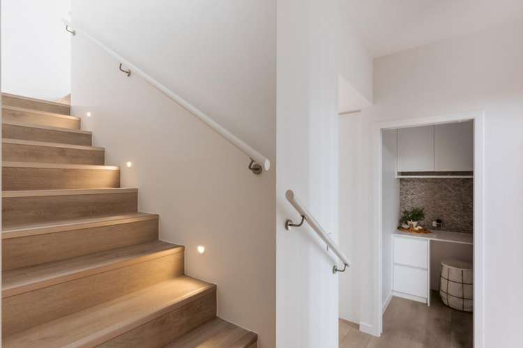 191 Te Ranga Memorial Drive Pyes Pa_13