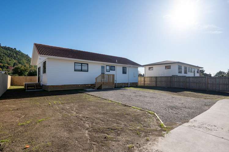 19 Bell Road_5