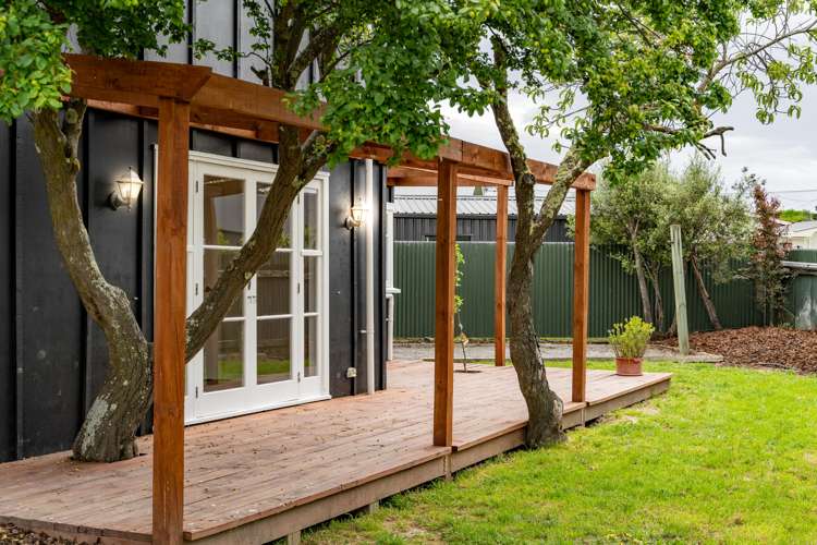 16 Strasbourge Street Martinborough_18