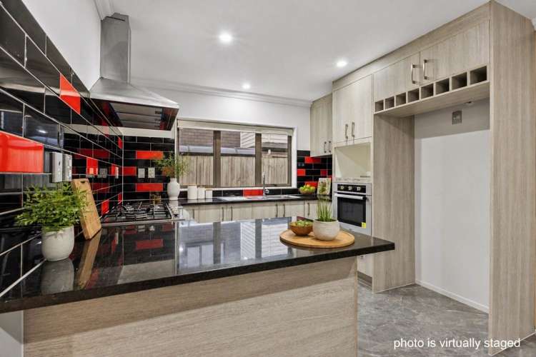 12A Landon Avenue Mangere East_7