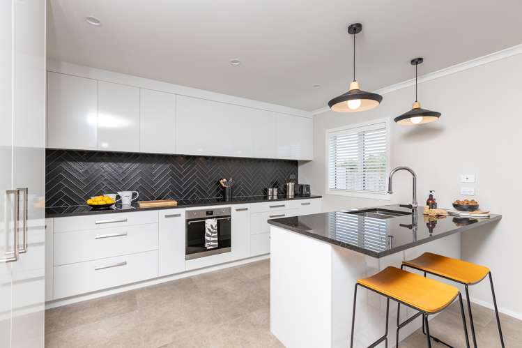 2 Molesworth Street Carterton_5