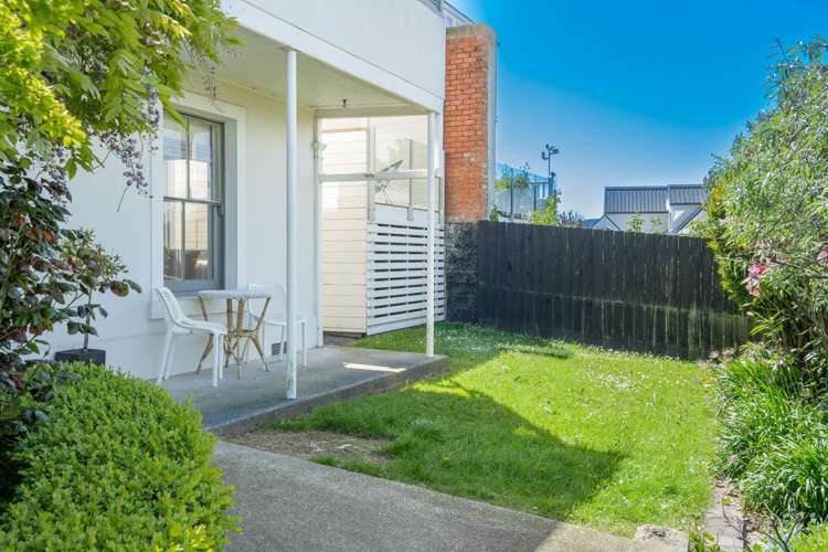 422 Highgate Roslyn_28