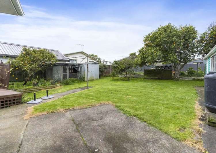 20 Eddowes street Manurewa_13