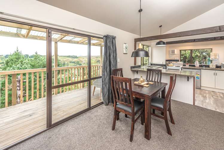 79 Portal Street Durie Hill_7