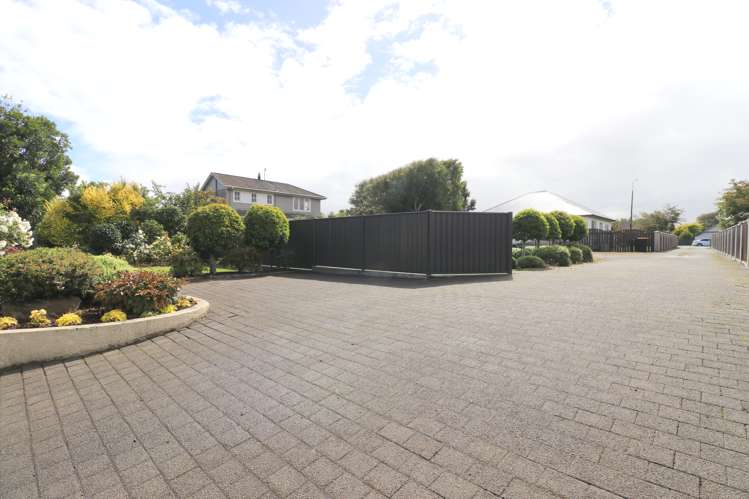 131b Layard Street Windsor_35