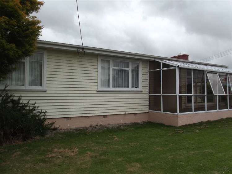 8 Rugby Street Waimate_21