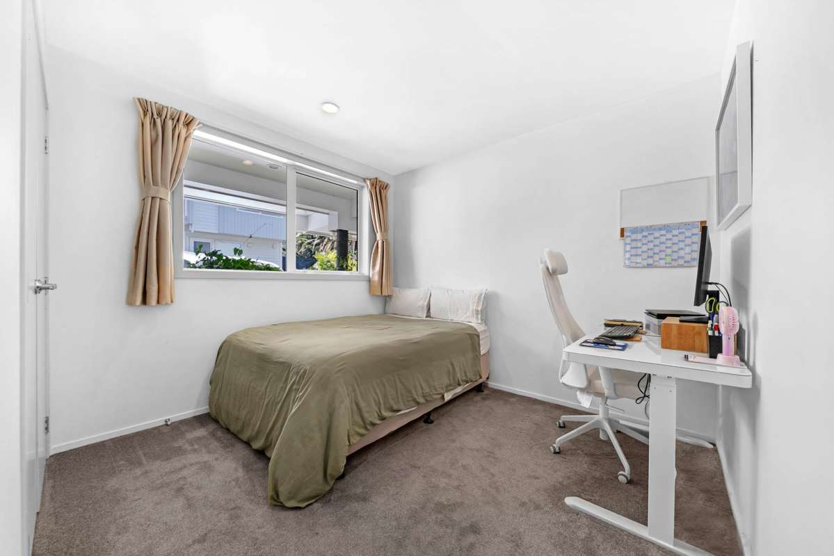 9/70A Barrack Road_3