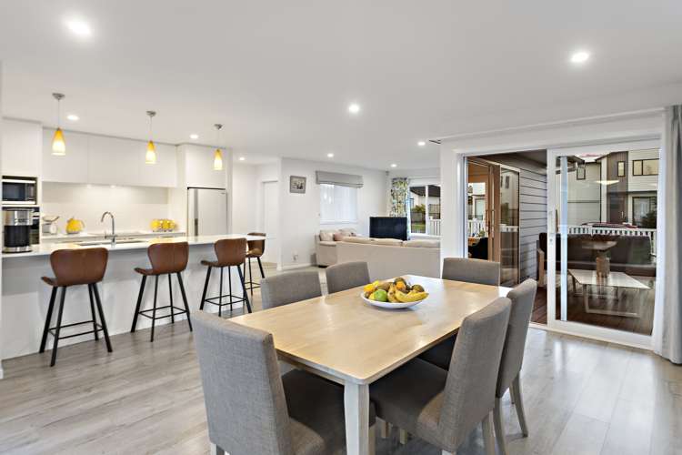 26 Nellie Drive Kumeu_6