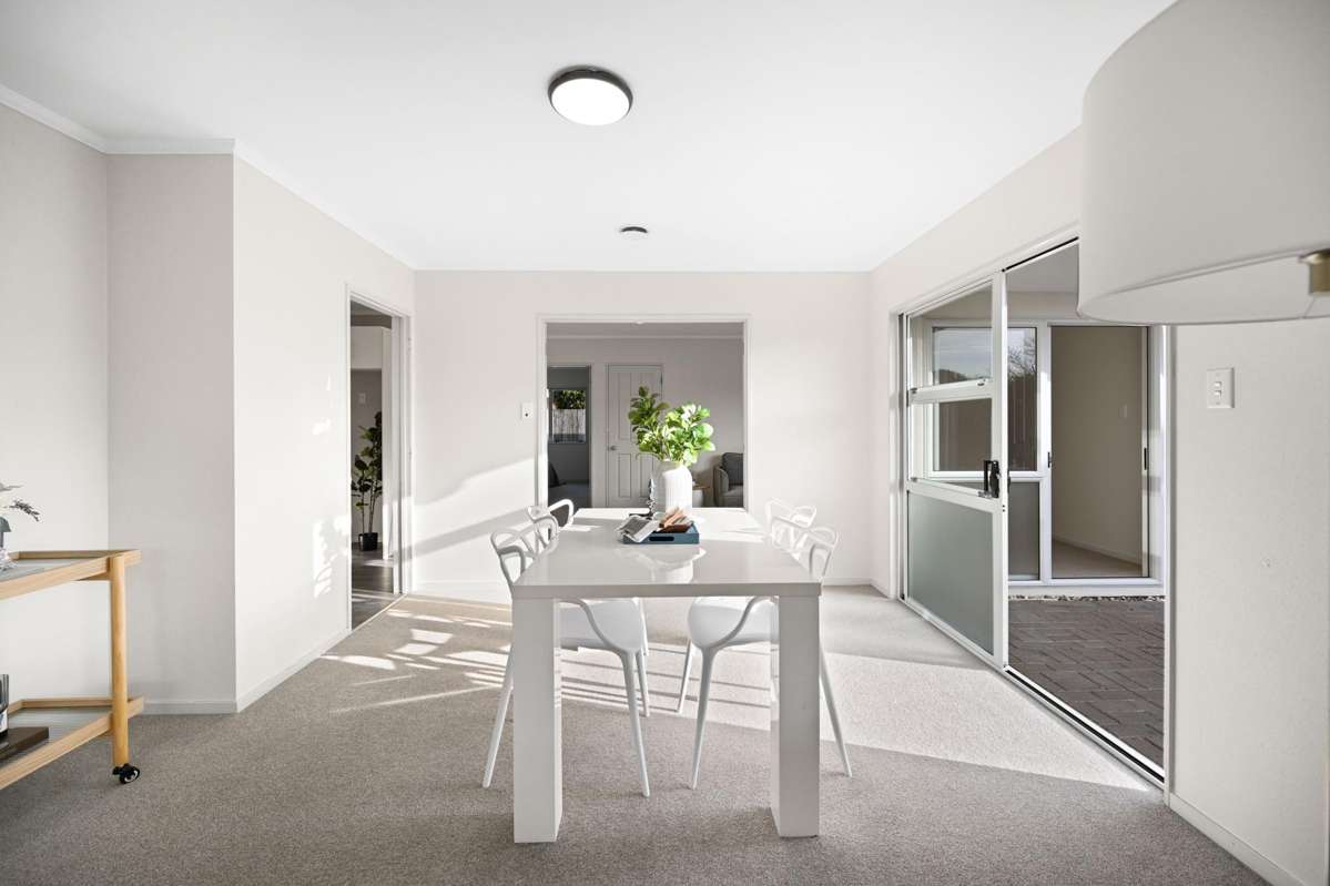 34 MacMurdo Avenue_3
